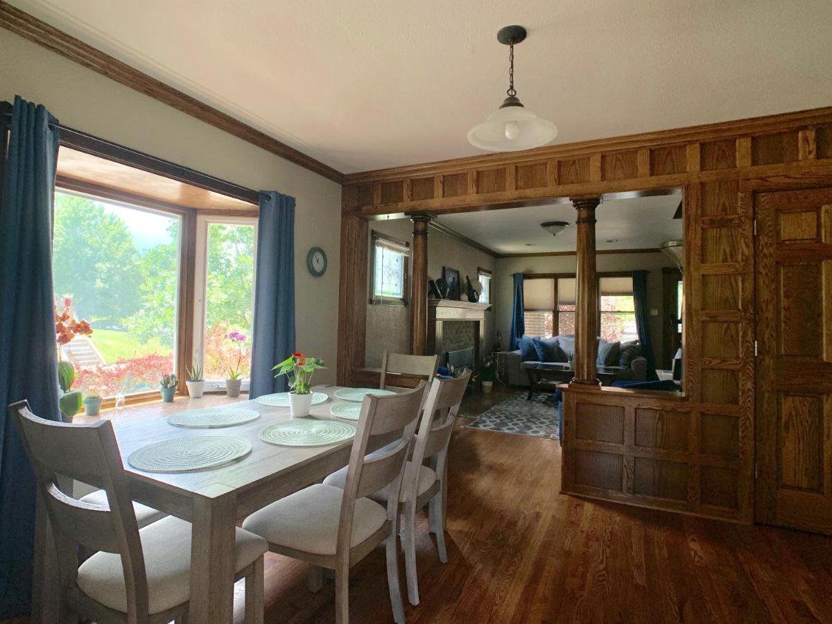 Private Room In West Highlands House Denver Exterior photo