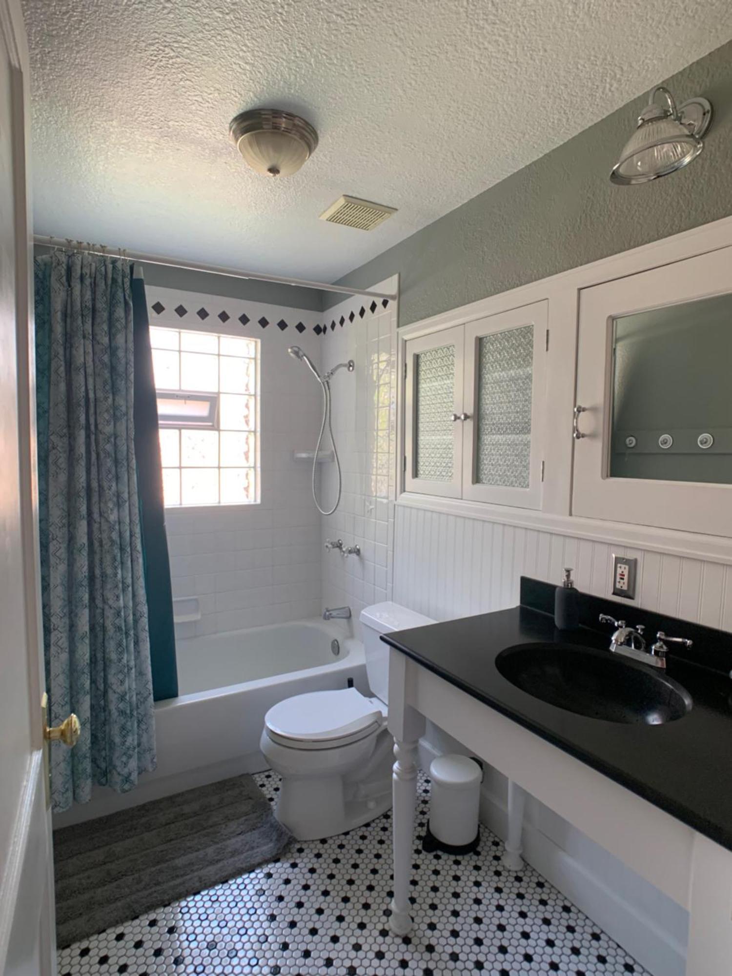 Private Room In West Highlands House Denver Exterior photo